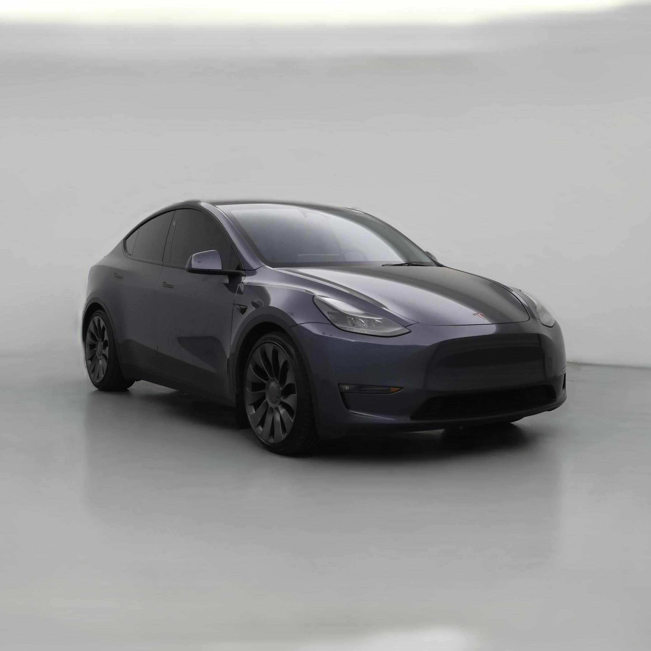 tesla model y 2023 7SAYGDEF7PF864867 image tesla model y 2023 7SAYGDEF7PF864867 image